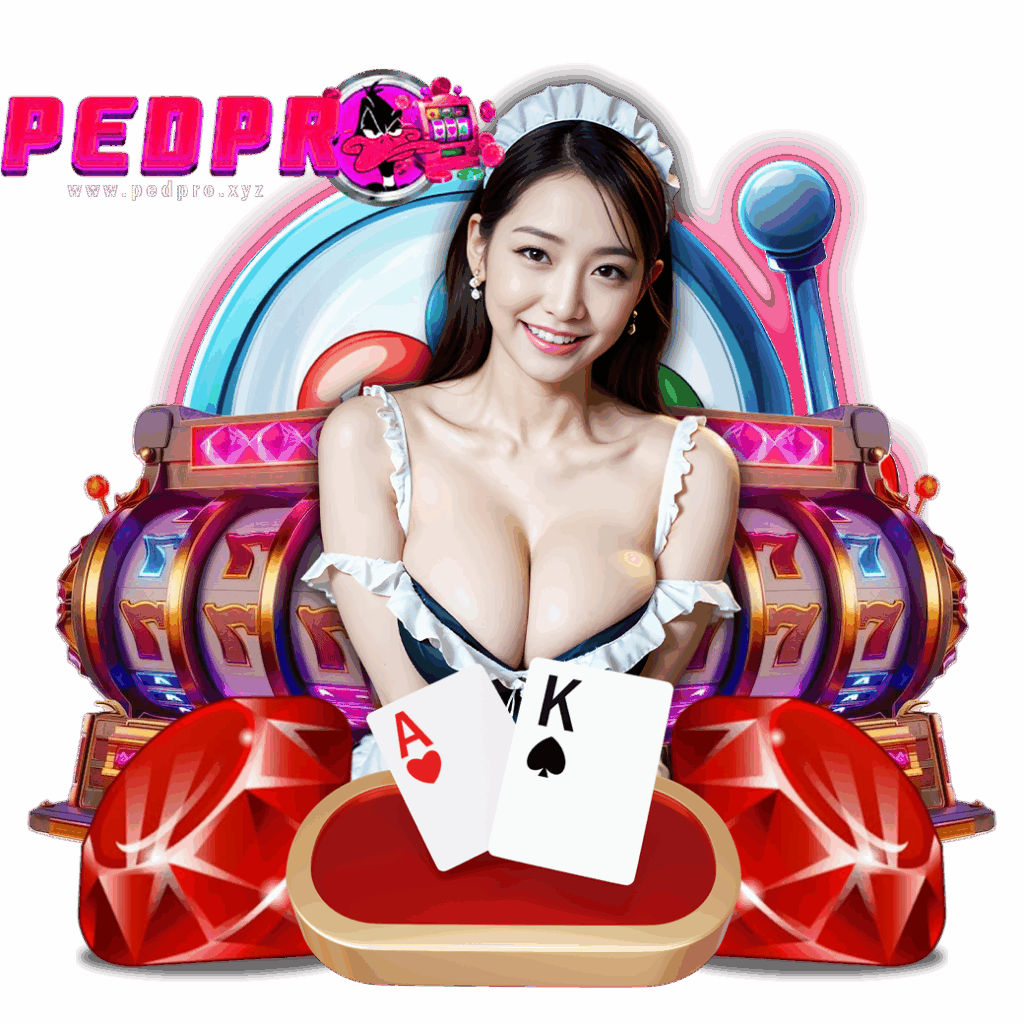 pedpro bet